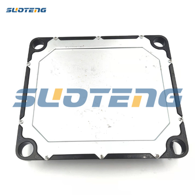 376-8859 Controller di escavatore ECU Unità di controllo elettronico 3768859 per 305E 308E