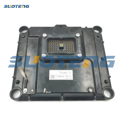 376-8859 Controller di escavatore ECU Unità di controllo elettronico 3768859 per 305E 308E