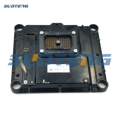 376-8859 Gruppo di controllo ECM Per 304E 305E 307E Ricambi 3768859