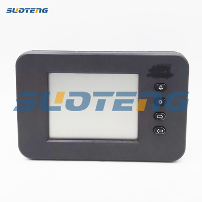 307-7542 3077542 escavatore di Marine Power Display For E3512 E3196 del monitor