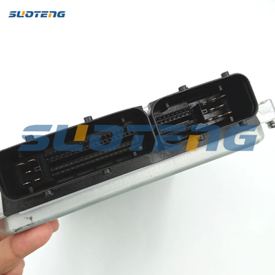 8982224512 6WG1 Motor Controller ECU per escavatore DX700