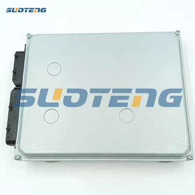 8982224512 6WG1 Motor Controller ECU per escavatore DX700