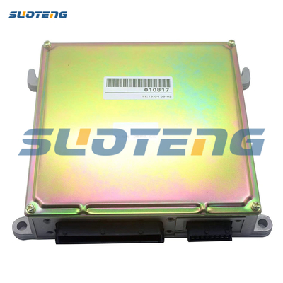 VOE14594698 Controller ECU 14594698 Per escavatore EC330B EC360B