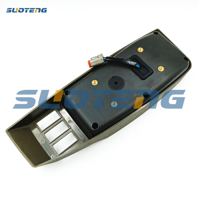 21N8-30013 21N8-30013 Display di monitoraggio per escavatore R210LC-7