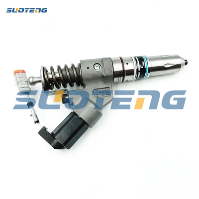 4903084 Iniettore di carburante per motore QSM11
