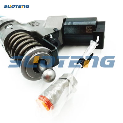 4903084 Iniettore di carburante per motore QSM11