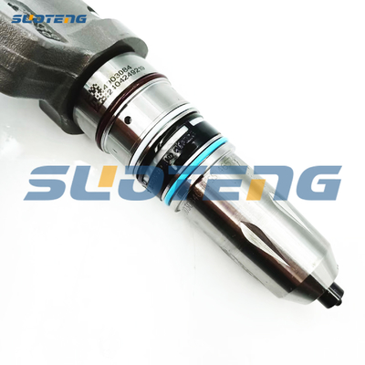 4903084 Iniettore di carburante per motore QSM11