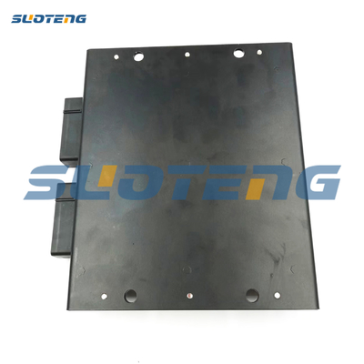 21N6-32400 21N632400 Controller CPU ECU per escavatore R210LC-7