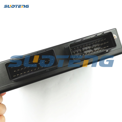 21N6-32400 21N632400 Controller CPU ECU per escavatore R210LC-7