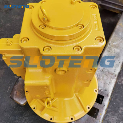 593-8368 Pompa idraulica 5938368 Per escavatore E326 GC