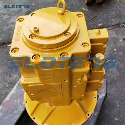 593-8368 5938368 Pompa idraulica per scavatori E320