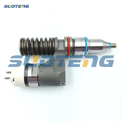 10R-9595 10R9595 Iniettore di carburante per motore C12