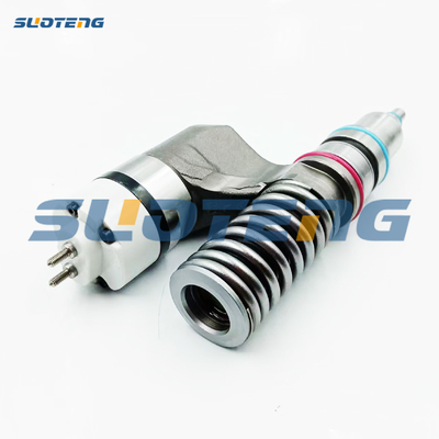 0R-8867 0R8867 Iniettore di carburante per motore 3116 3126