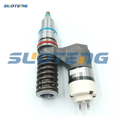 153-7923 1537923 Iniettore di carburante per motore a C12
