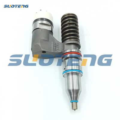 0R-8867 0R8867 Iniettore di carburante per motore 3116 3126