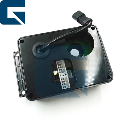 21N8-20506 21N820506 Pannello di controllo dell'aria per escavatore R210LC-7