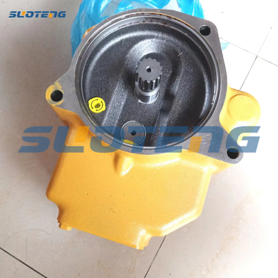 4P-5638 Pompa dell'olio motore 4P5638 per motore 3508B
