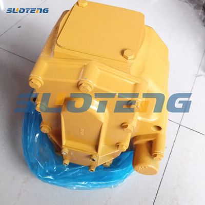 4P-5638 4P5638 Pompa dell'olio motore per G3516 Genset