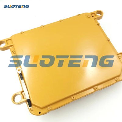 172-9389 1729389 Controller ECU ECM Per 120H 140H Motor Grader