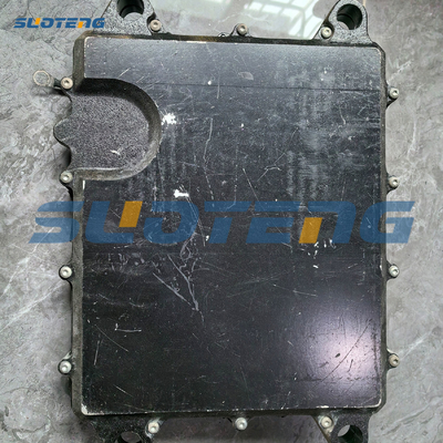 151-2106 1512106 Controller ECU ECM Per escavatore 365B 385C