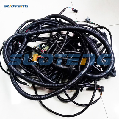 310207-00020 31020700020 Arnesi di cablaggio interni per escavatori DH220LC-7