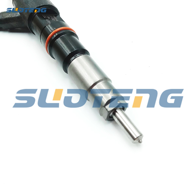5561480 Iniettore di carburante per motore ISF4.5
