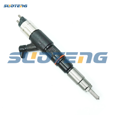 5561480 Iniettore di carburante per motore ISF4.5