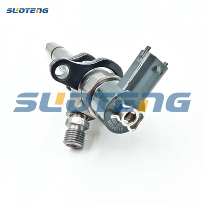 0445120048 Iniettore di carburante per motore 4M50