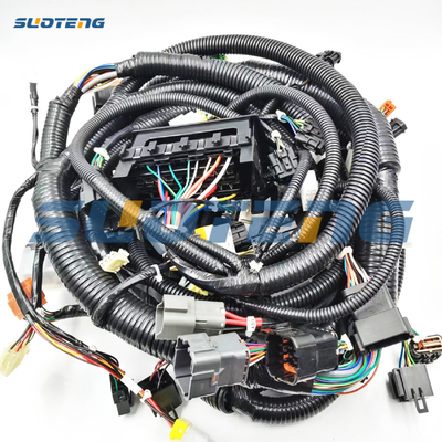 20Y-06-31110 Arnesi di cablaggio interno 20Y0631110 Per escavatore PC200-7 PC230-7