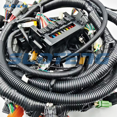 20Y-06-31110 Arnesi di cablaggio interno 20Y0631110 Per escavatore PC200-7 PC230-7