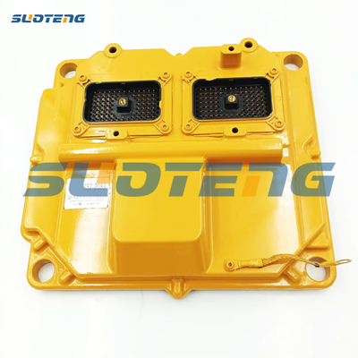 357-2083 ECU Unità di controllo del motore 3572083 Per parti di escavatori 312E 314E