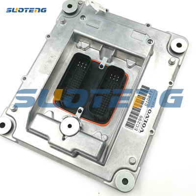 60100000 ECU Controller Control Unit per carica ruote L110E L120E