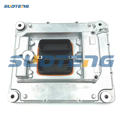 VOE60100011 ECU Controller 60100011 per escavatore L120F