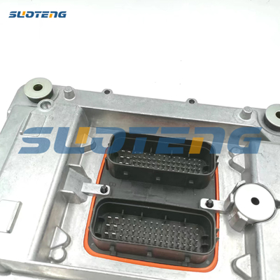 20814604 VOE20814604 Controller ECU ECM per caricatore a ruote L150F