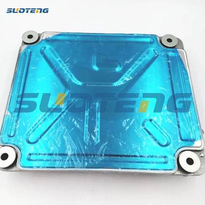 20814604 VOE20814604 Controller ECU ECM per caricatore a ruote L150F