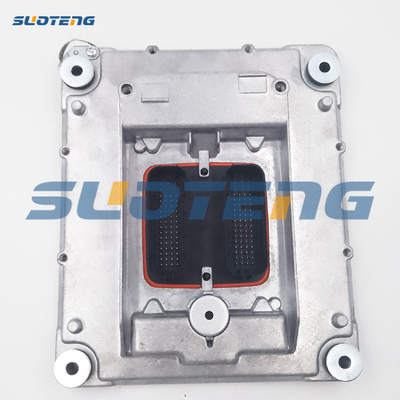 60100011 VOE60100011 Controller ECU ECM per caricatore a ruote L120F escavatore EC220D
