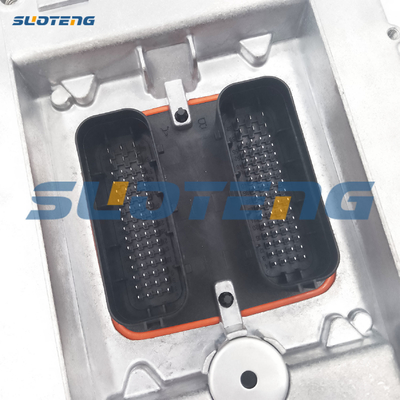 21248719 ECU Controller VOE21248719 per motore D13