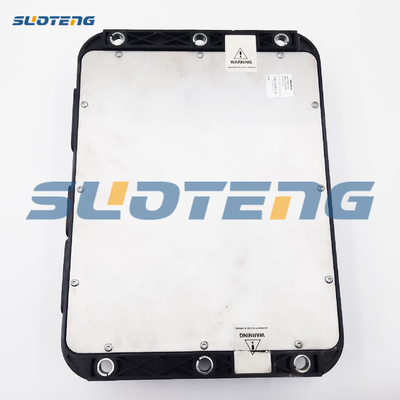 728/35700 72835700 ECU Controller ECM per escavatore JS260 JS360