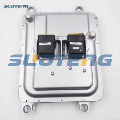 156-7172 1567172 Controller ECU ECM Per 3408 parti del motore