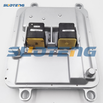 156-7172 1567172 Controller ECU ECM Per 3408 parti del motore