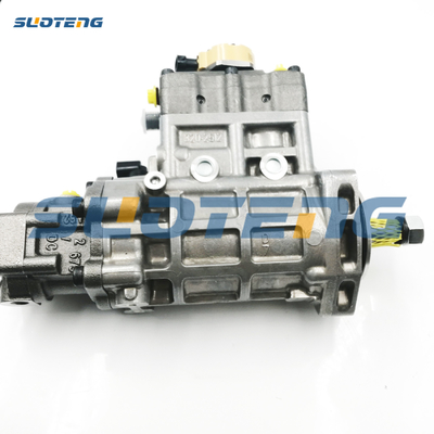 351-0973 3510973 Pompa di iniezione di carburante diesel per motore C6.6