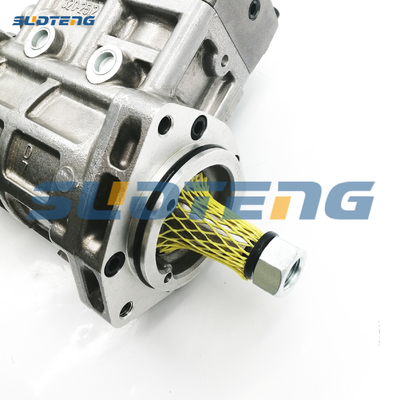 351-0973 3510973 Pompa di iniezione di carburante diesel per motore C6.6