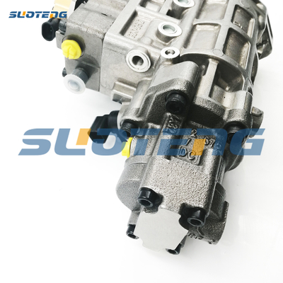 351-0973 3510973 Pompa di iniezione di carburante diesel per motore C6.6