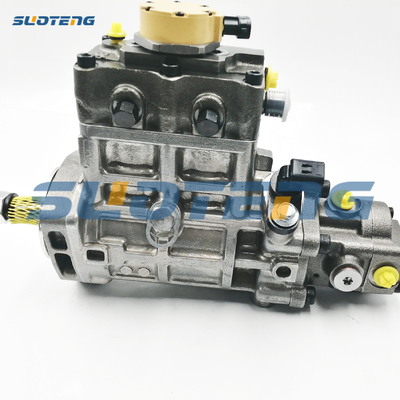 351-0973 3510973 Pompa di iniezione di carburante diesel per motore C6.6