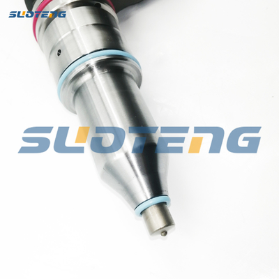 253-0618 Iniettore di carburante 2530618 Motore C15 C18 C32