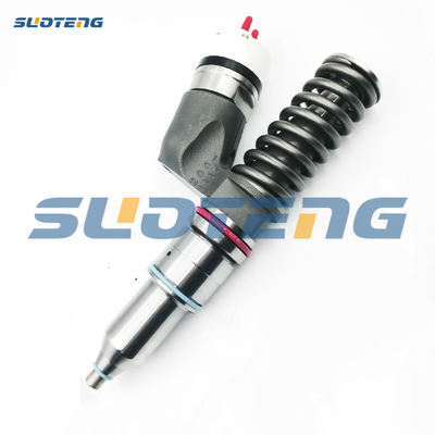 253-0618 Iniettore di carburante 2530618 Motore C15 C18 C32