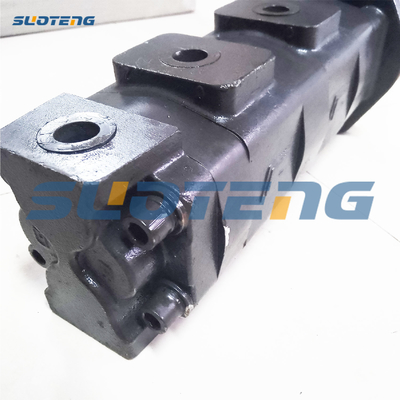 VOE14525550 14525550 Pompa idraulica per escavatori EC460BLC