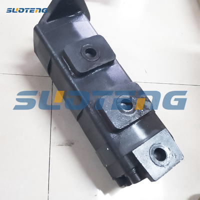 VOE14525550 14525550 Pompa idraulica per escavatori EC460BLC
