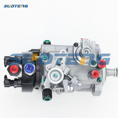 8920A142T Per la pompa di iniezione del carburante diesel DP200
