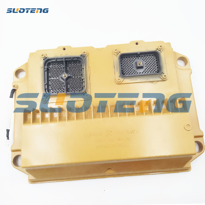 262-2878 2622878 Controller ECU ECM Per C15 C18 Parti di motore